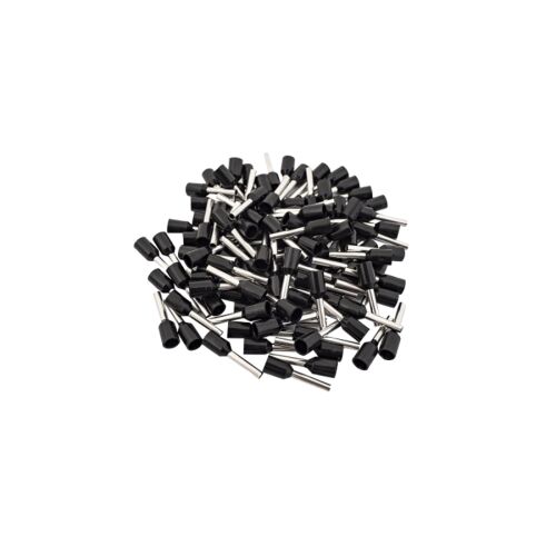 1,5 mm² vezetékhez érvéghüvely csomag (100 db) ET-E1510(100) 121991019