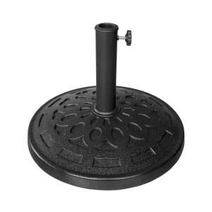 Bază de umbrelă Havana 12L 41064663 - Accesorii pentru mobilier de gradina