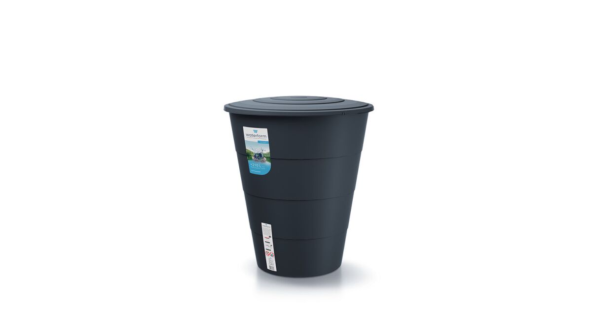 waterform-smooth-es-v-zgy-jt-tart-ly-erd-z-ld-210l-5db-os-csomag
