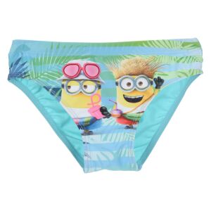 DISNEY Minions Badehose, Minions Print, Jungen Bademode - Babys & Toddler