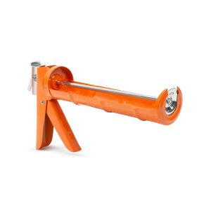 Pistol Silicon - 9 inch