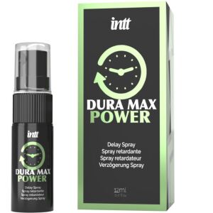 DURA MAXPOWER 122009782 - Intt
