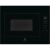 Electrolux KMFD264TEK 26 Liter Beépíthető Mikrohullámú Sütő, Fekete