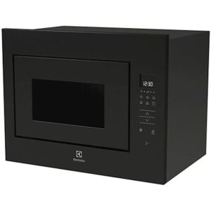 Electrolux KMFD264TEK 26 Liter Beépíthető Mikrohullámú Sütő