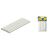 Sma Glue stick, 7x100mm, 20 pieces/pack (for sma005) SMA 005T 80081398