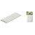 Sma Glue stick, 7x100mm, 20 pieces/pack (for sma005) SMA 005T 80081398
