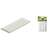 20 pack of 7mm x 100mm universal adhesive rods for SMA 005 and SMA 009 glue guns