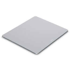 Hama 00126867 "Aluminium" ezüst egérpad 138597953 - Hama