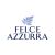 Felce Azzurra márka logó