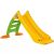 Sárga kerti kiscsúszda - 120 cm 122927516