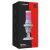 Microfon Rampage - BEMOL (USB, PC/MAC/Android, anulare zgomot, suport, alb, cablu 2 m, RGB) 122036751