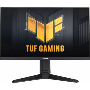 Asus VG259QL5A TUF Gaming Monitor, 24.5 palcov, FHD, 200Hz - Monitory