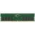 Kingston ValueRAM KVR56U46BS8-16 16GB DDR5 5600MHz RAM