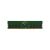 Kingston 16GB DDR5 5600 ValueRAM asztali PC-hez