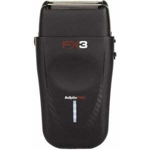 Babyliss Pro 4artists, Czarna Babyliss