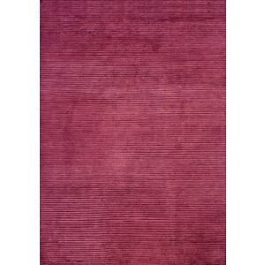 Килим Bakero Himalaya 2474 lila (170x240 cm)