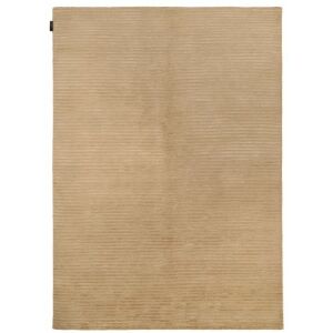 Celkový pohľad na koberec Bakero Himalaya 2474 piesok (140x200 cm) - Bakero