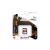 Kingston Canvas React Plus 1TB SD-Kartenverpackung