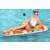 Felie de pizza insulă plutitoare 188 x 130 cm 41098896}