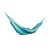 Foldable Hammock 68190105