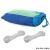 Foldable Hammock 68190105