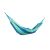 Foldable Hammock 68190105
