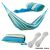 Foldable Hammock 68190105