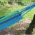 Foldable Hammock 68190105