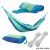 Foldable Hammock 68190105