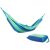 Foldable Hammock 68190105