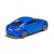 Airfix Audi TT Coupé Modell - Gyorsépítésű - 19cm 164112281