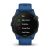 Garmin Forerunner 255 Tidal Modrá 010-02641-11 122079397