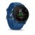 Garmin Forerunner 255 Tidal Modrá 010-02641-11 122079397
