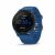 Garmin Forerunner 255 Tidal Син 010-02641-11 122079397