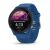 Garmin Forerunner 255 Tidal Син 010-02641-11 122079397