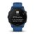 Garmin Forerunner 255 Tidal Син 010-02641-11 122079397