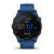 Garmin Forerunner 255 Tidal Син 010-02641-11 122079397