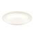 Talerz obiadowy Tescoma CREMA 27cm porcelanowy