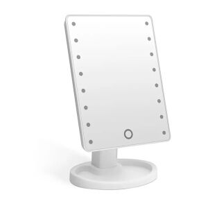 TOO LM-200 Sminktükör 17 x 26.5 cm