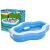 Bestway 54409 aufblasbarer Pool (206 x 69 x 213 cm) 41107246