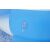 Bestway 54409 aufblasbarer Pool (206 x 69 x 213 cm) 41107246