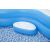 Bestway 54409 aufblasbarer Pool (206 x 69 x 213 cm) 41107246