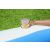 Bestway 54409 aufblasbarer Pool (206 x 69 x 213 cm) 41107246
