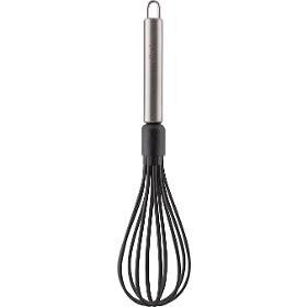 Lamart LT3994 WOOD Habverő