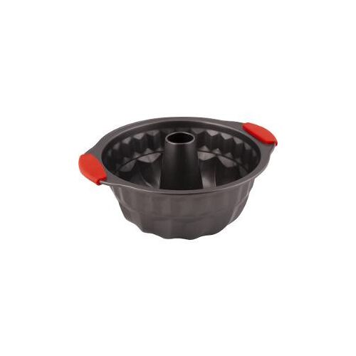 Lamart LT3116 BONTE TEPSI 27X23,4CM