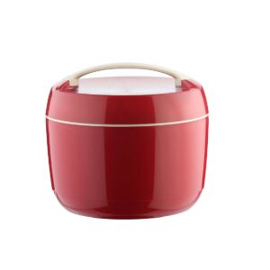 Termobox Tescoma FAMILY 2,5 l 122085464 - Termos na żywność