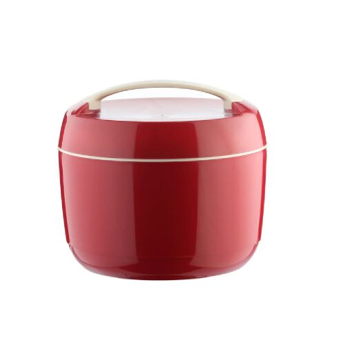 Tescoma FAMILY termobox 2,5 l 122085464