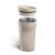 Tescoma CONSTANT PASTEL termobögre, 0,3 l, rozsdamentes acél 122085467