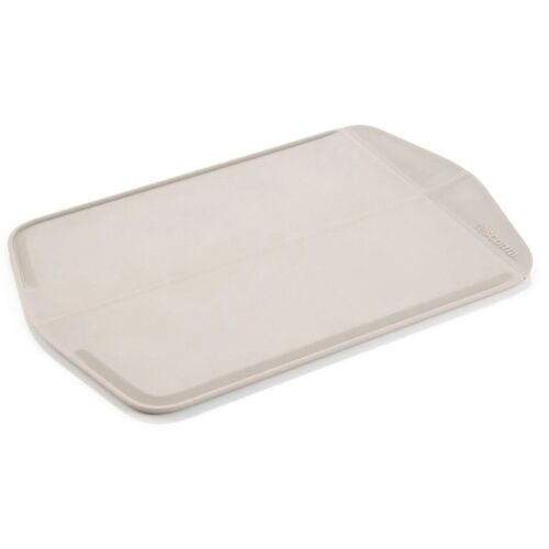 Tescoma COMPACT összecsukható vágódeszka 32 x 22 cm 122085468