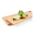 Tescoma NIKKO bamboo serving and cutting board set